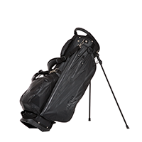 JuCad_bag_2in1_Waterproof_black_JBWP-BL_cart and carry bag